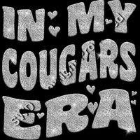 GLT93 SILVER GLITTER Thumbnail