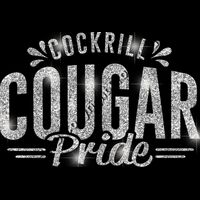 GLT62 SILVER GLITTER Thumbnail