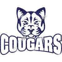 GLT32 BLUE GLITTER Thumbnail