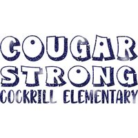 GLT97 BLUE GLITTER Thumbnail